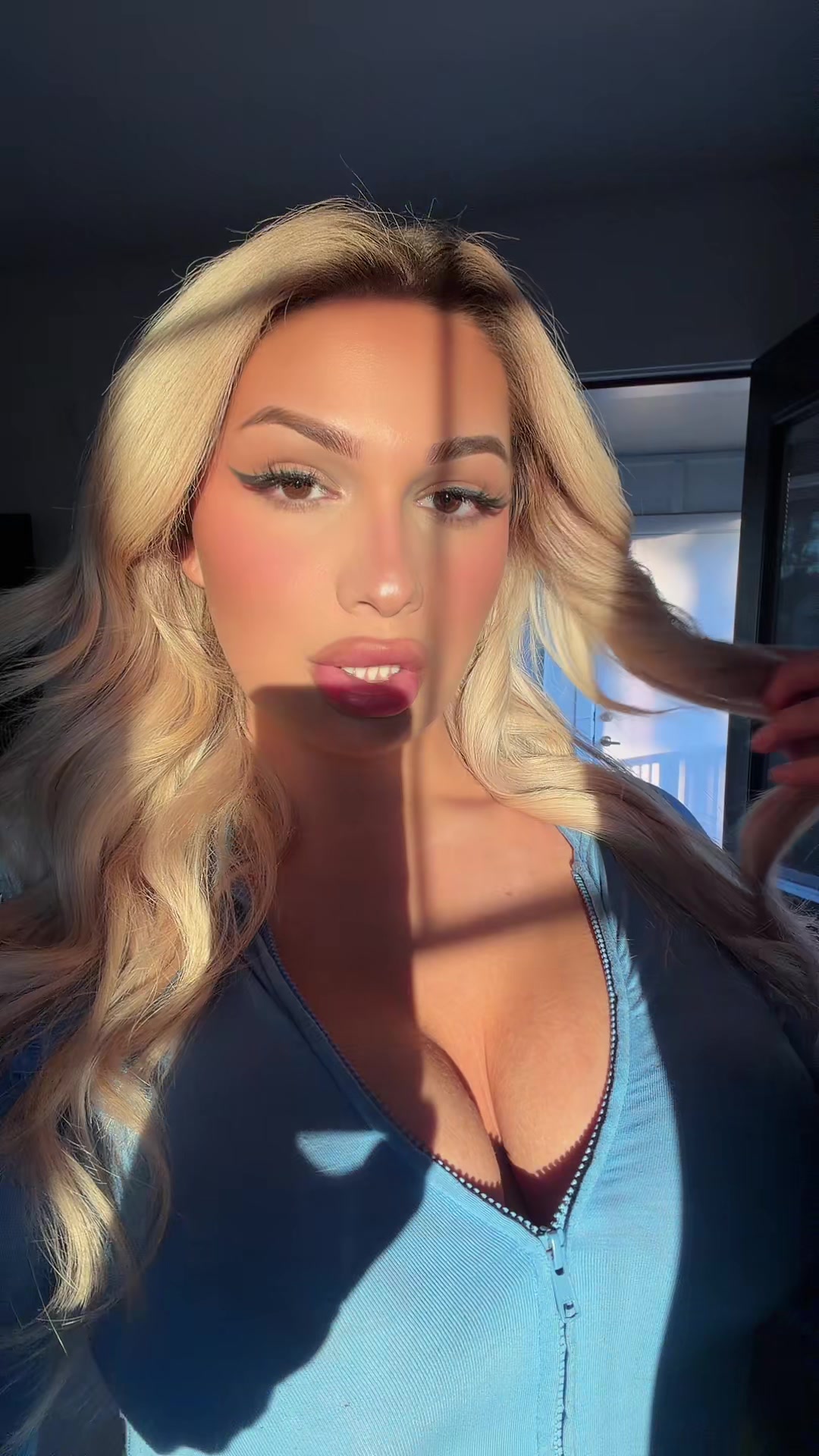 @Iceleyn