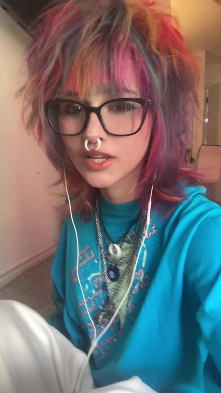 @mastershakescuck23