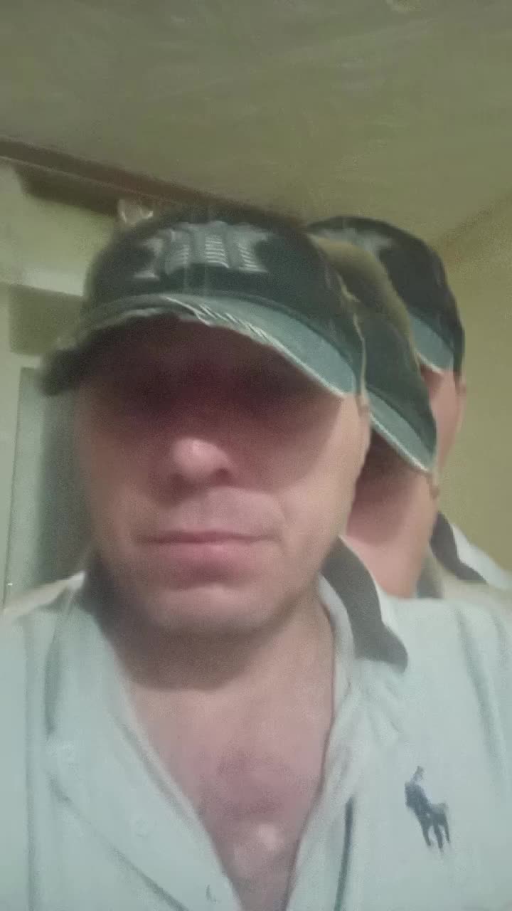 @Вова
