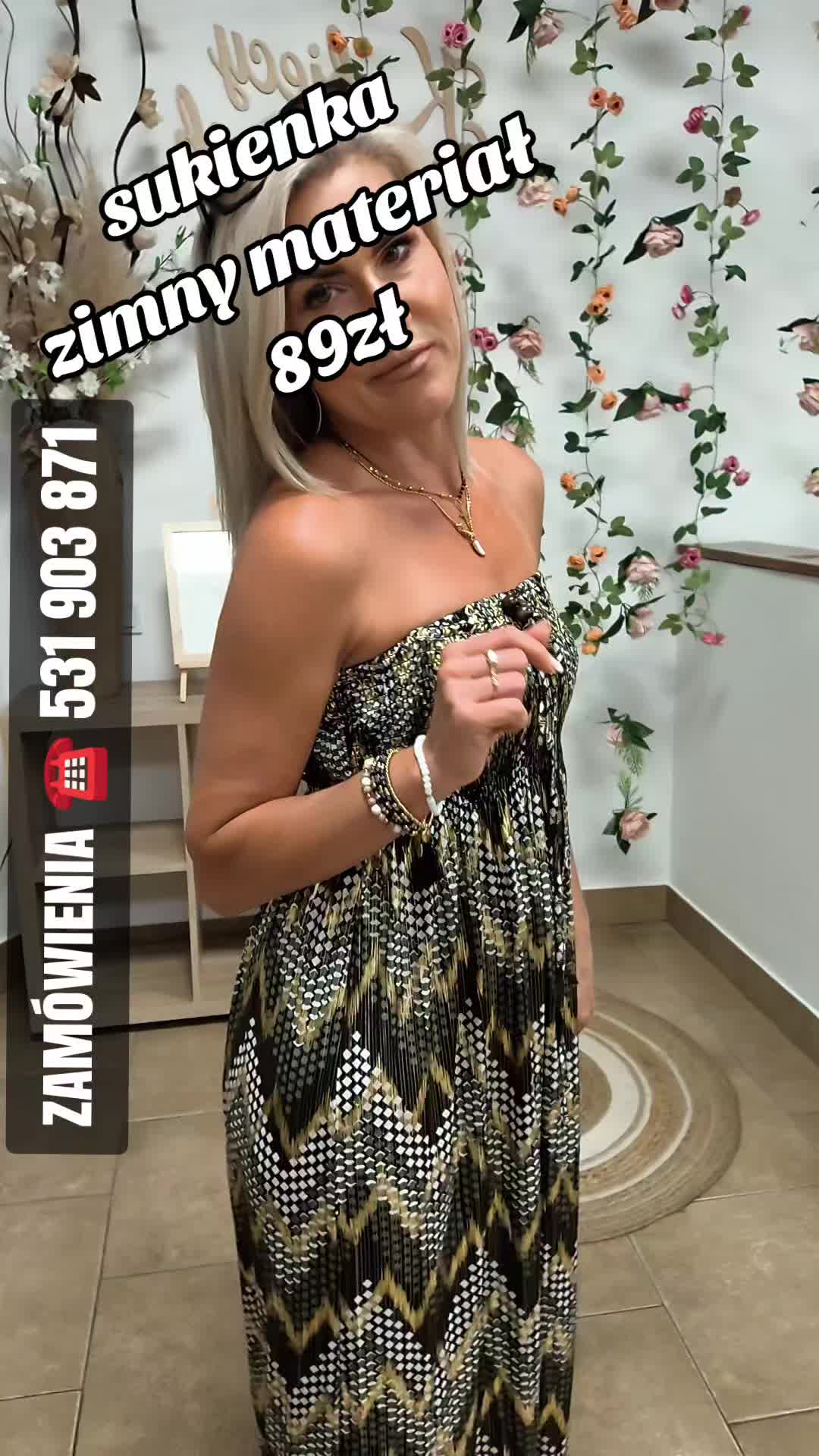 @KobiecyKącik_VerOna