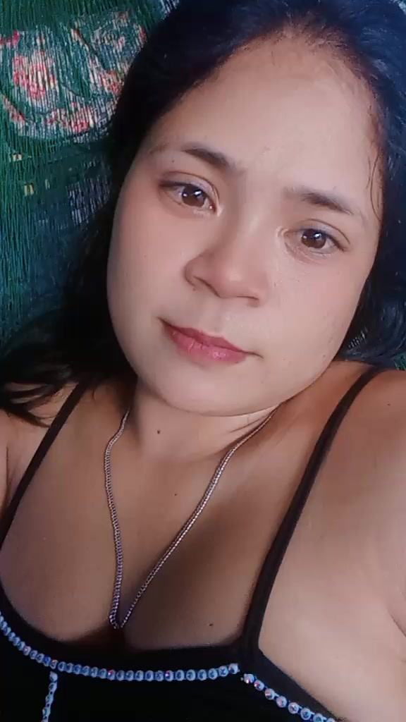 @Jenebe Paguidopon123