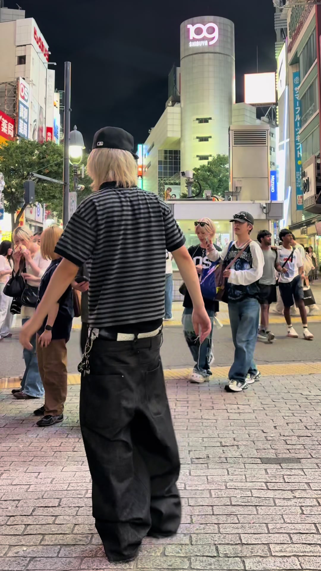 @ため息。(yuto)