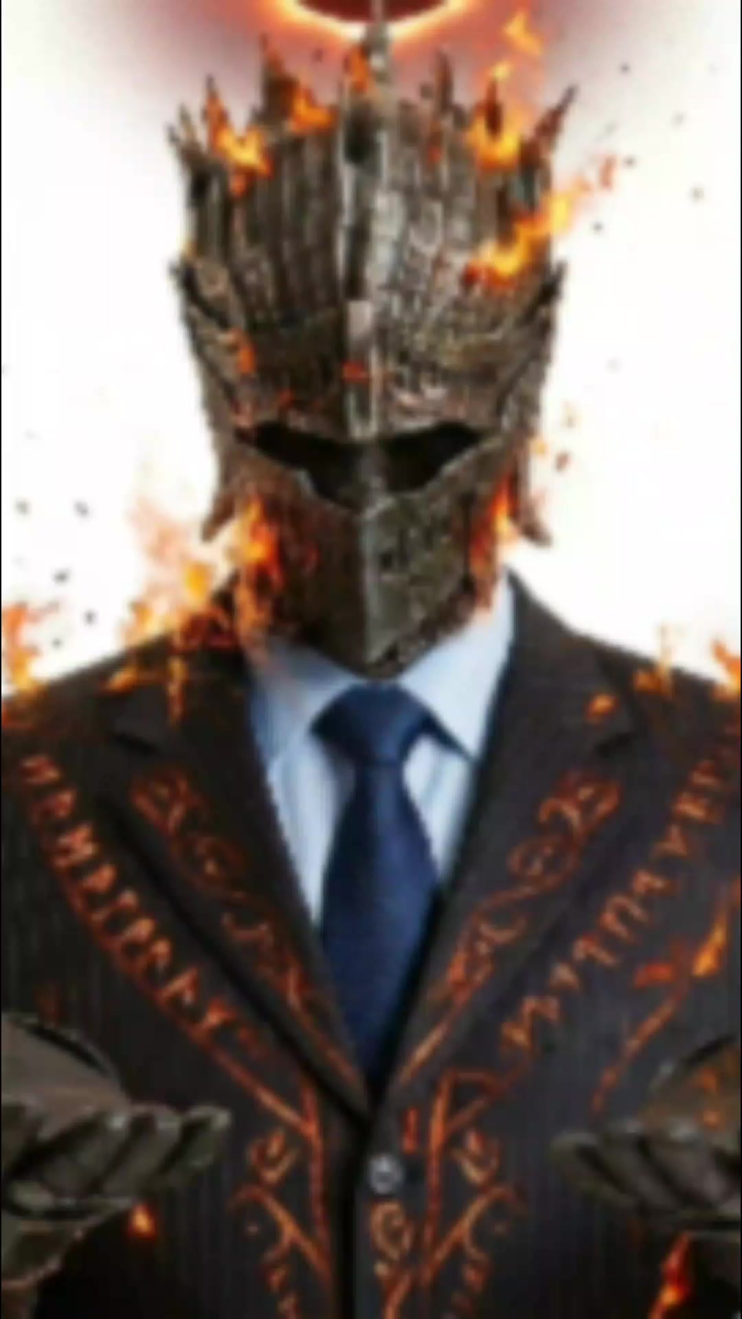@FlameSoulGaming