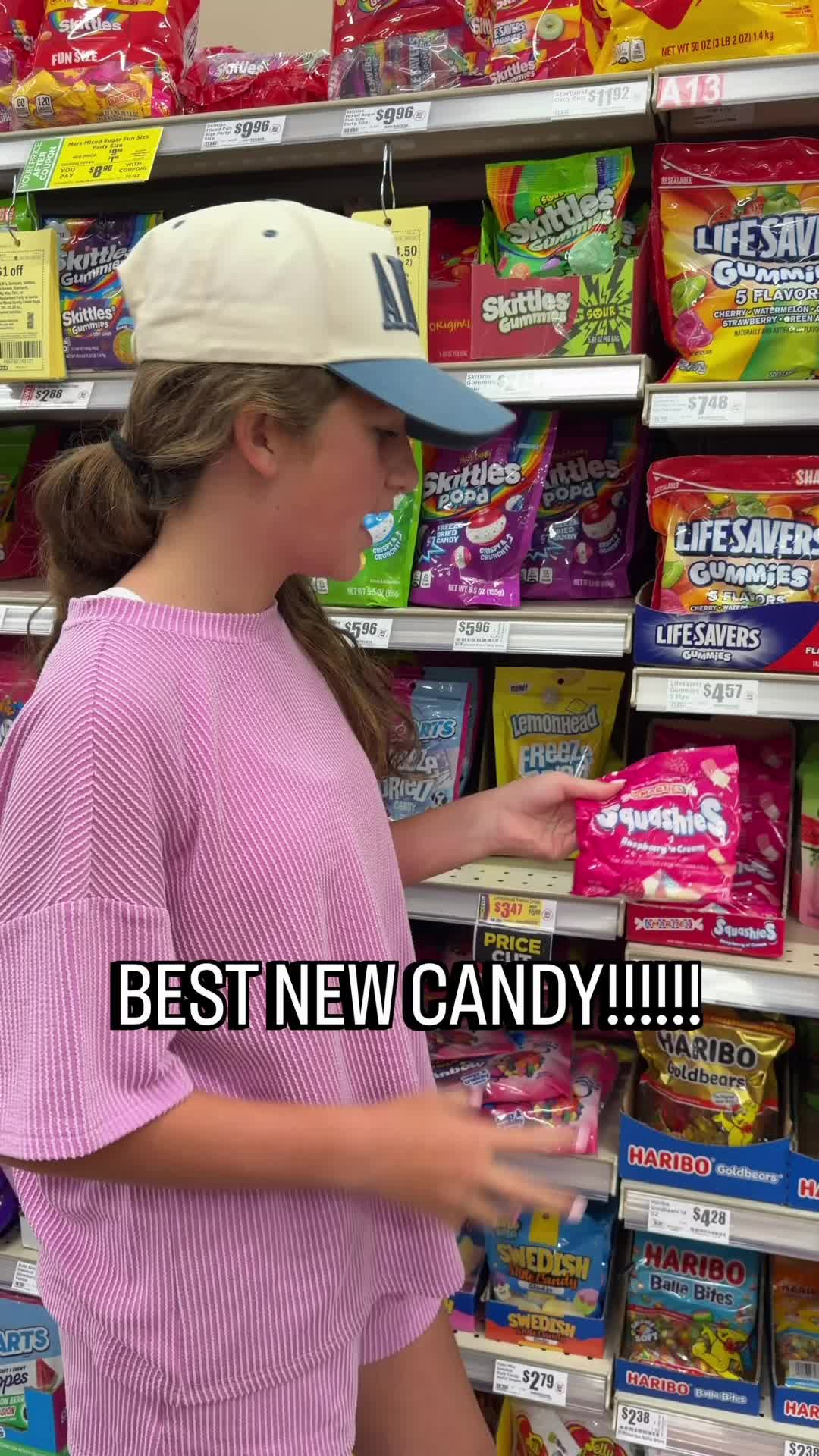 @rachalfam