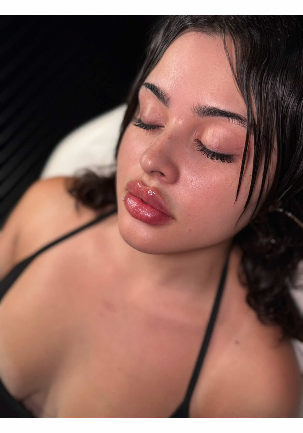 @Lips