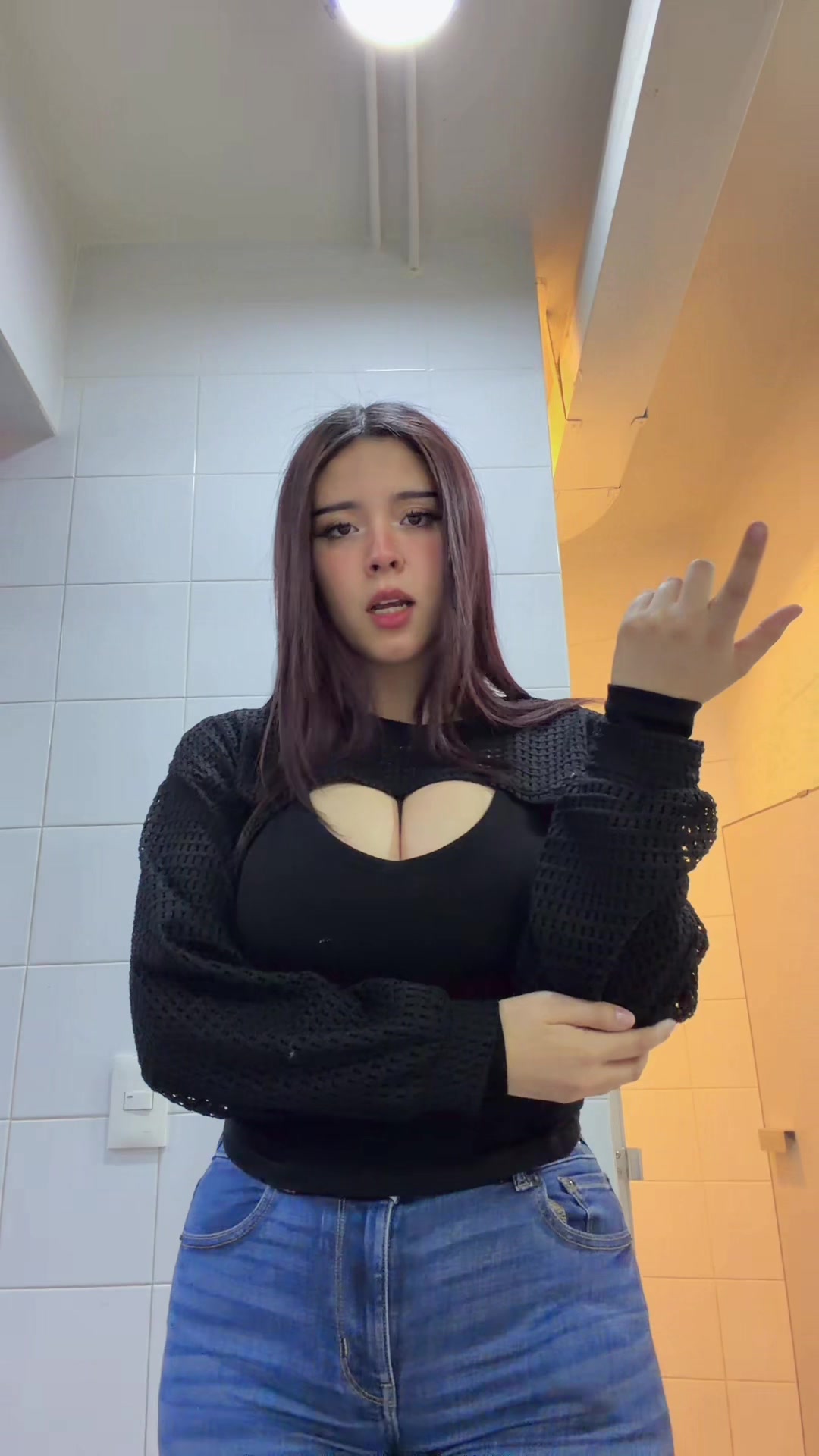 @Sarah