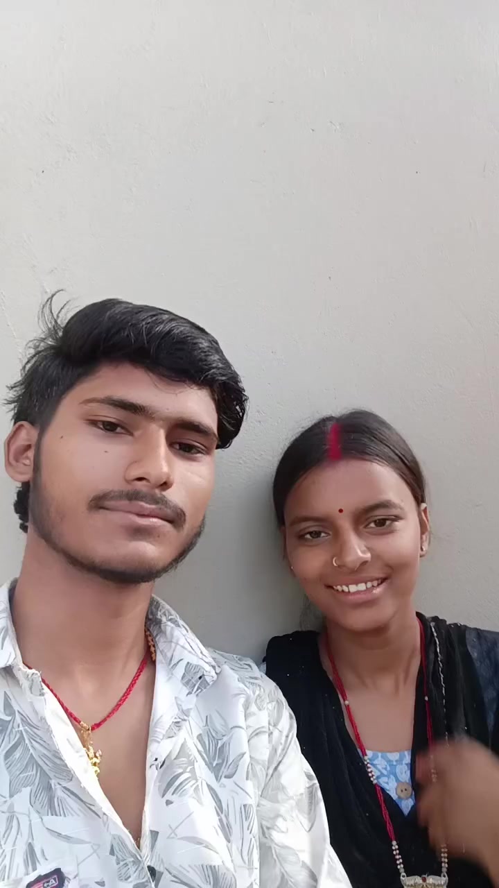 @Ashok kr Yadav
