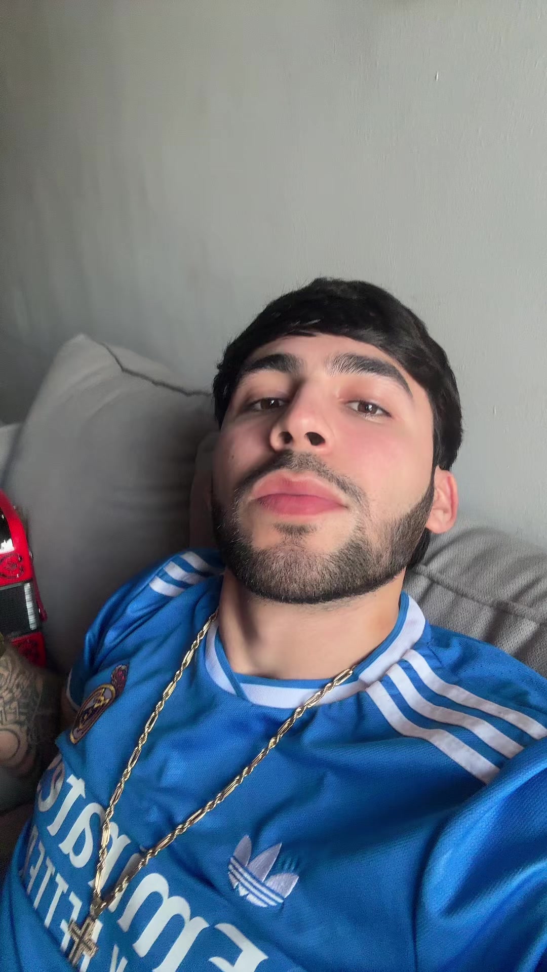 @ManuelPeña