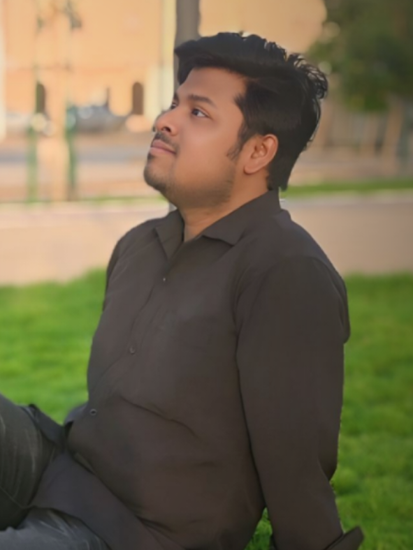@J. HOSSAIN🛡️