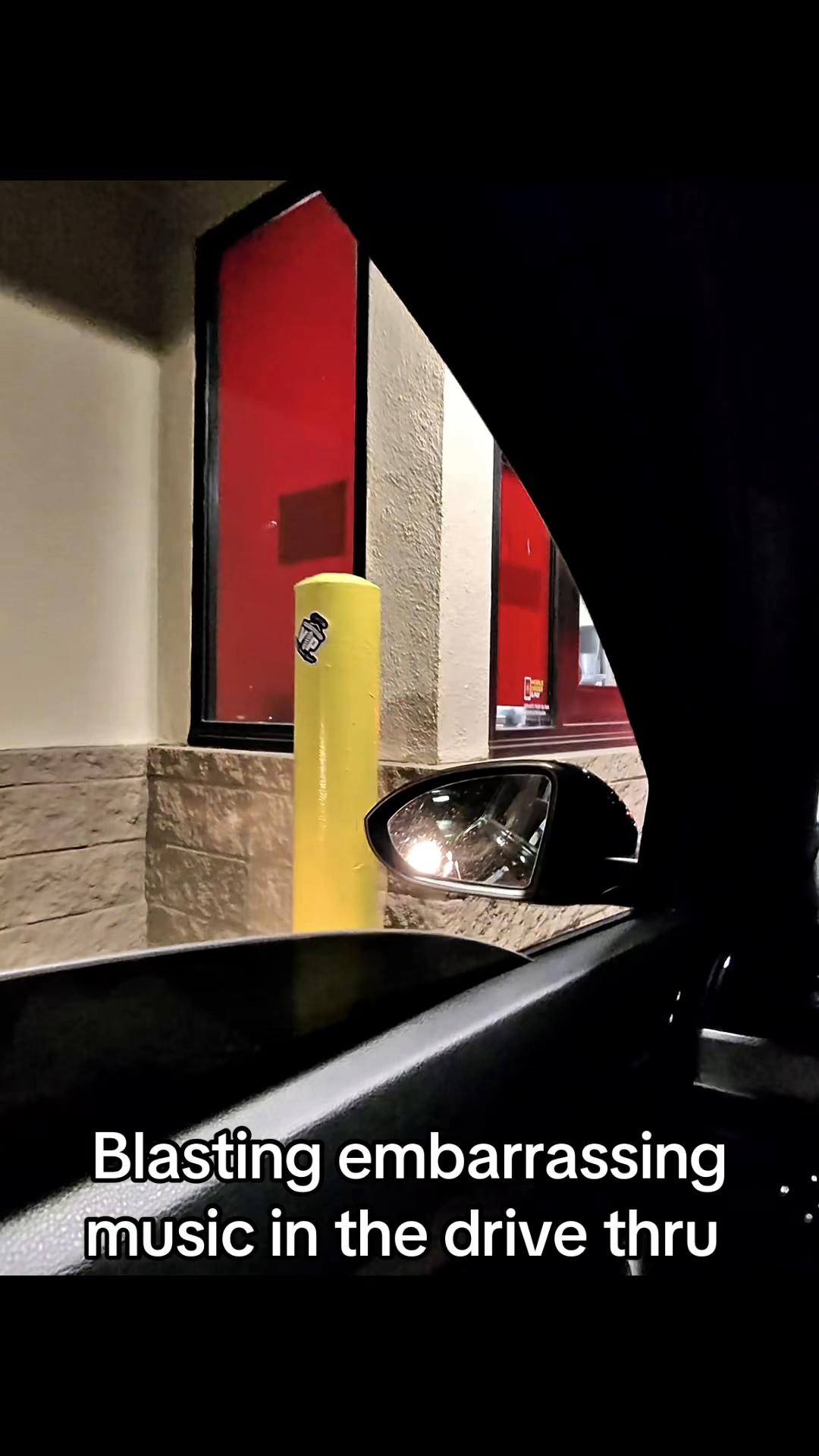 @michael.f15z