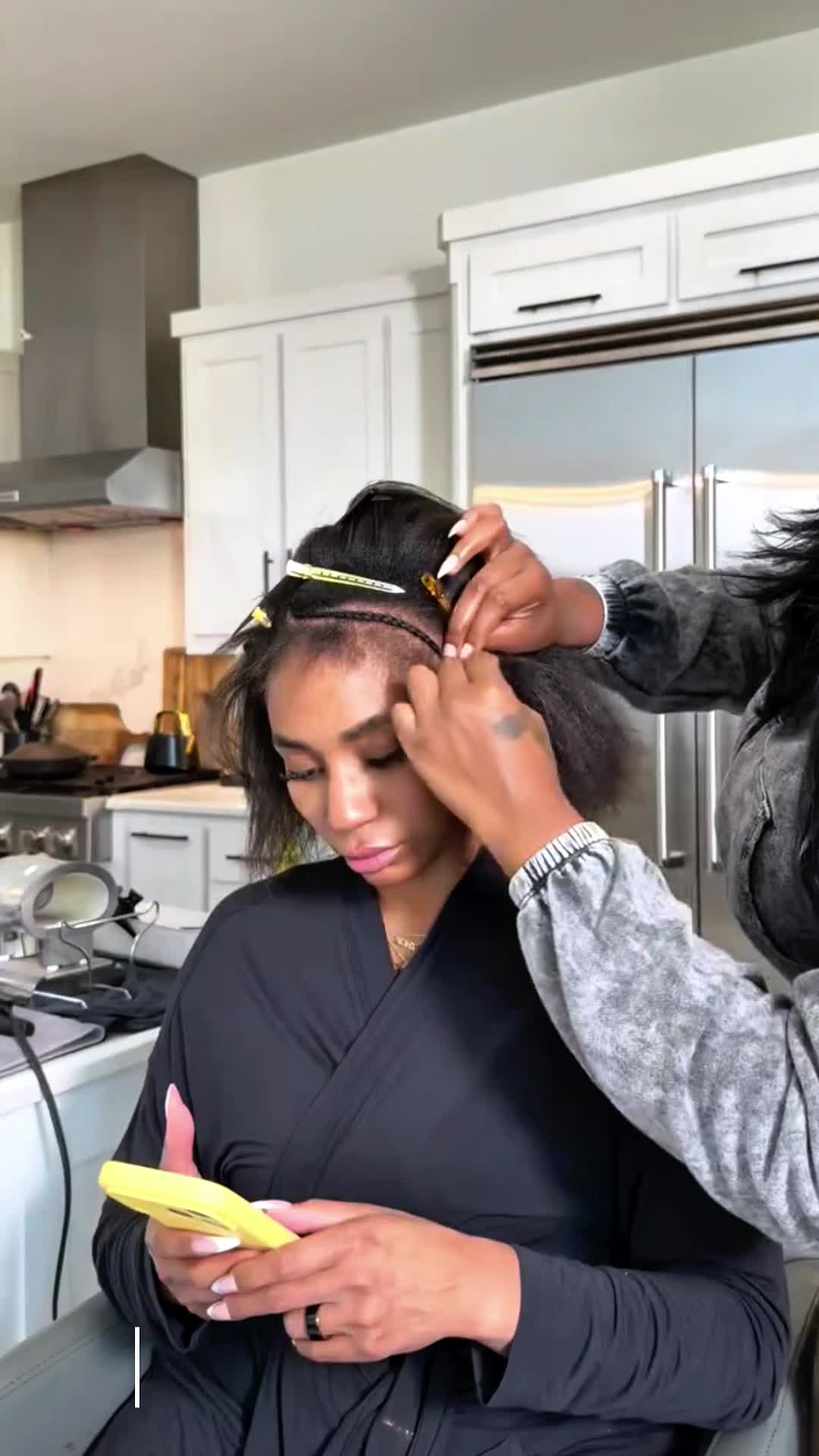 @aopusihumanhair