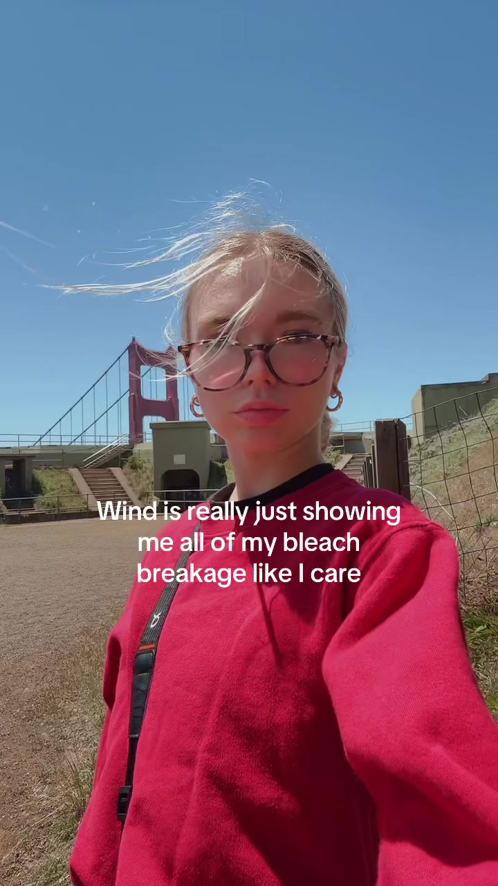 @nessa