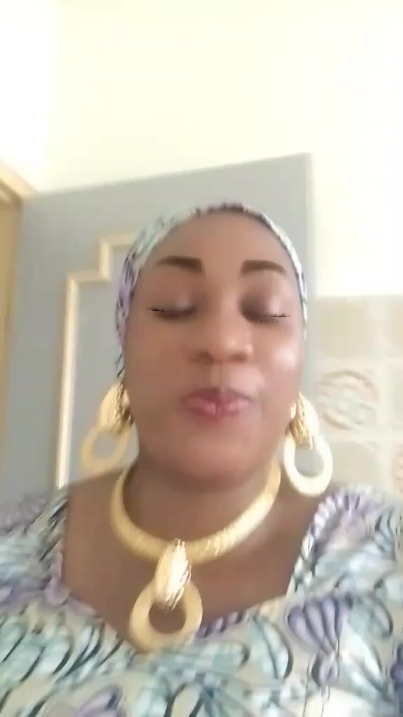@mariamtraore1110