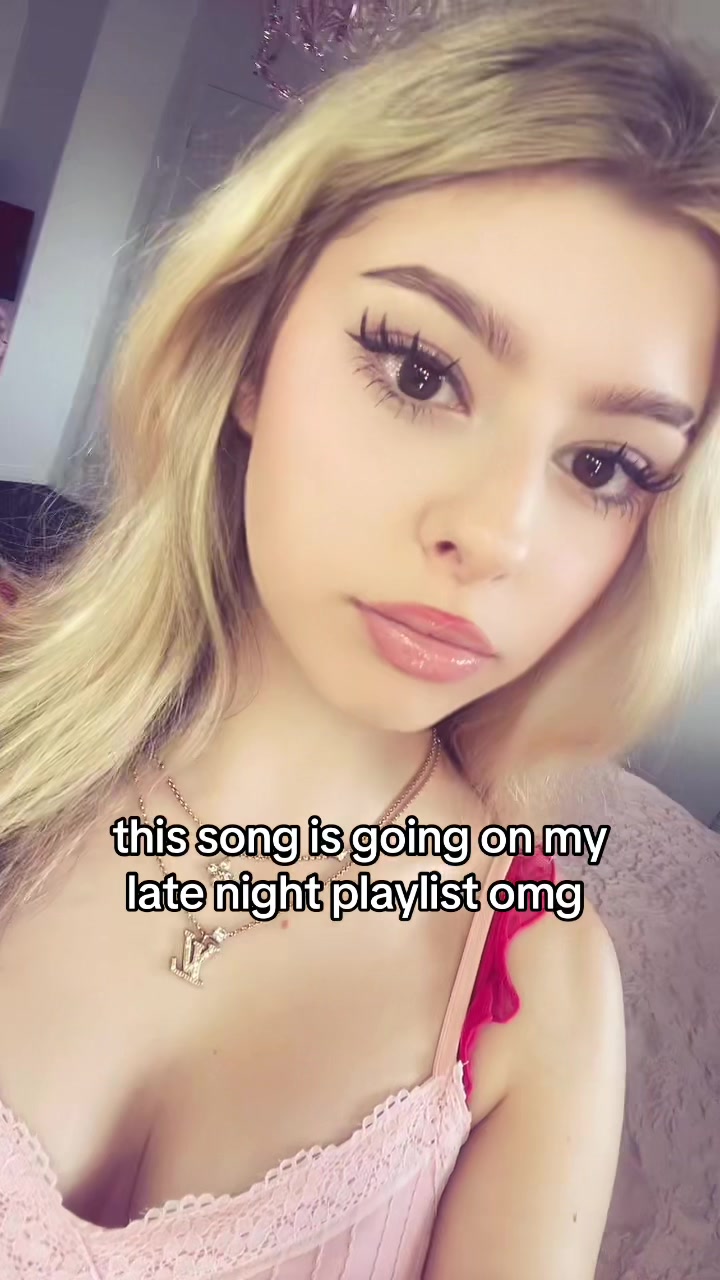 @starzi