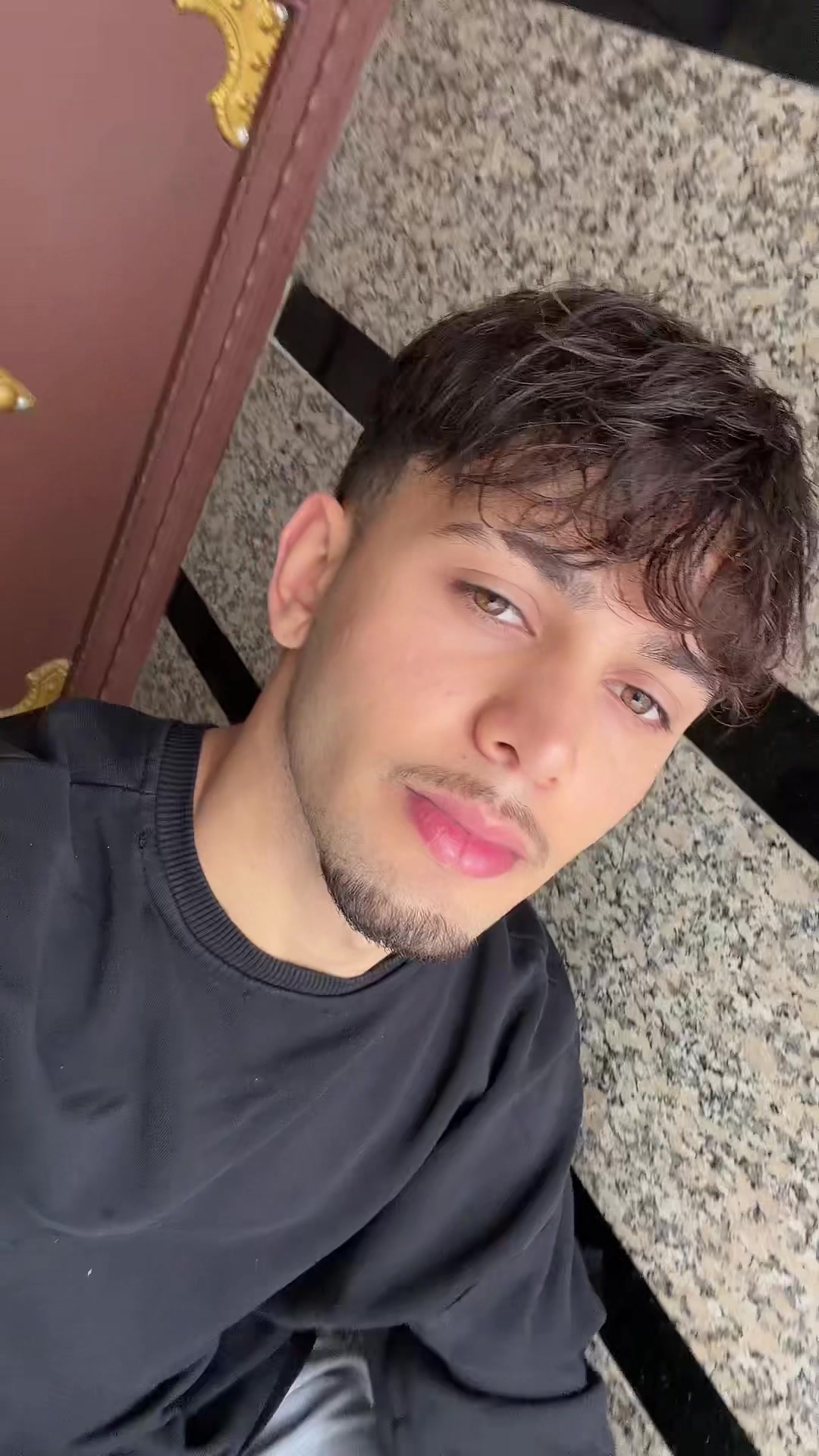 @Ademm