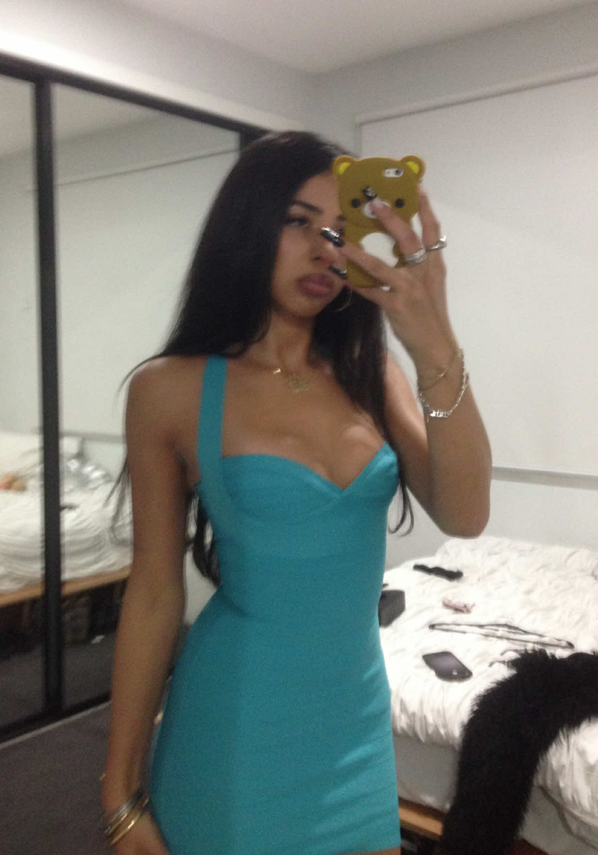 @tahliasib