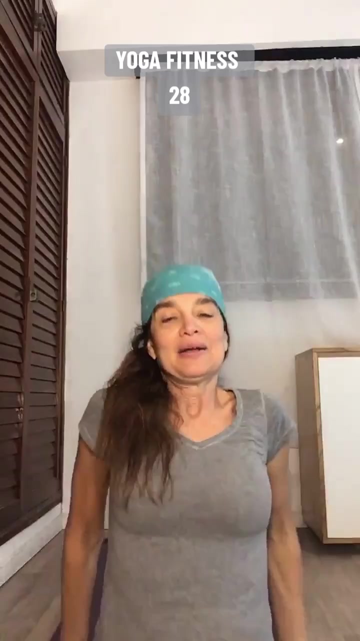 @VeroReels