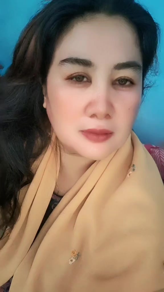 @anugrah