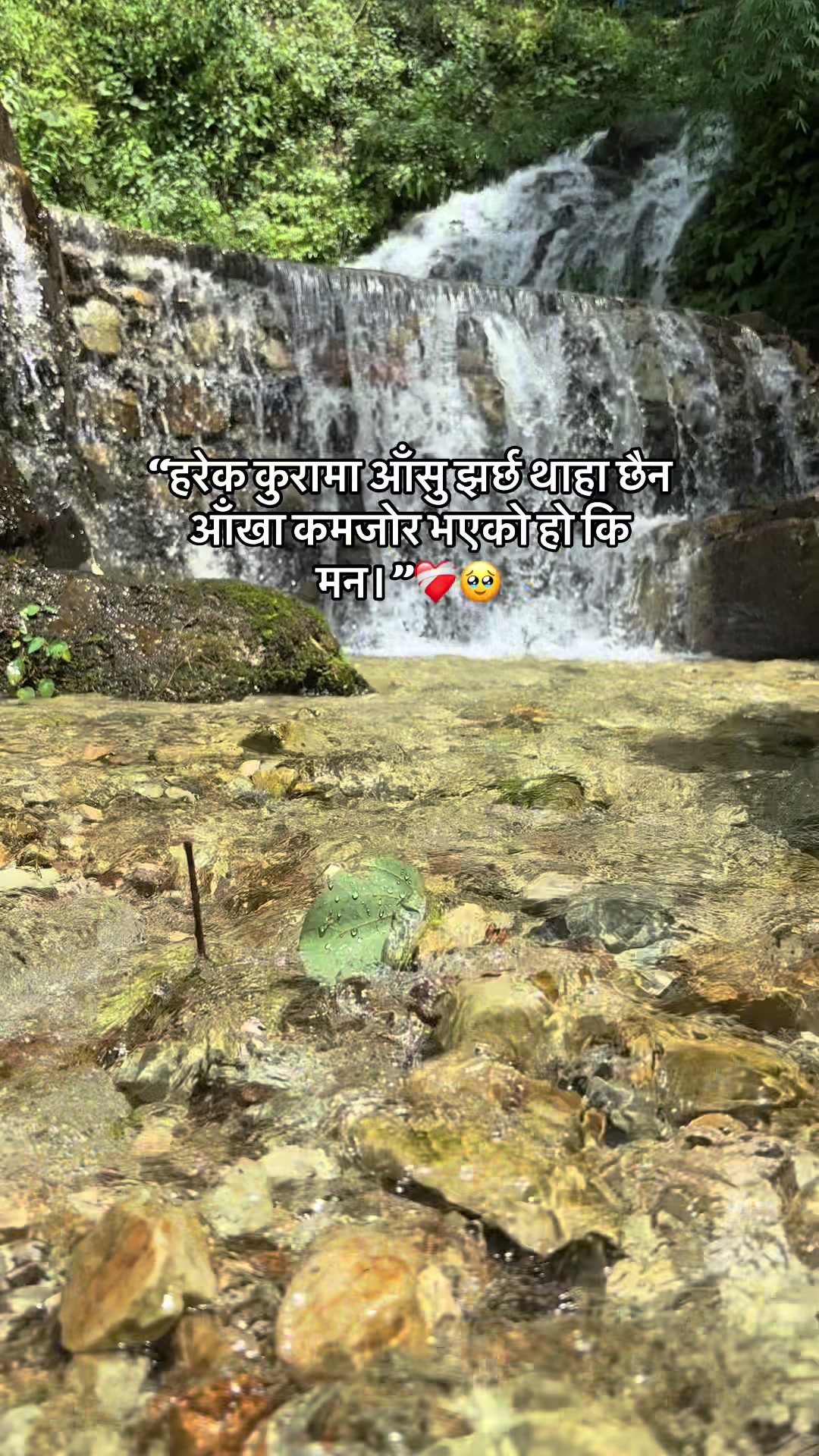 @mandipjungchhetri7
