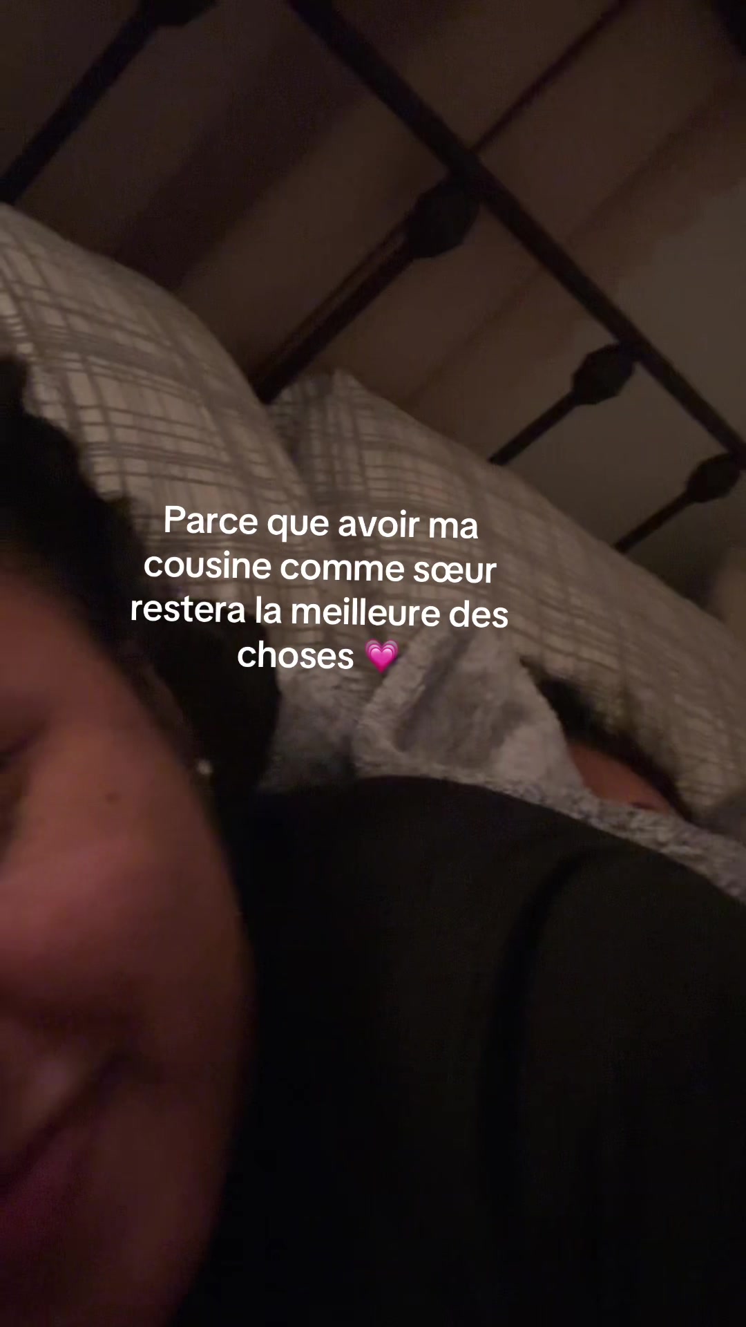 @Seaa🍯