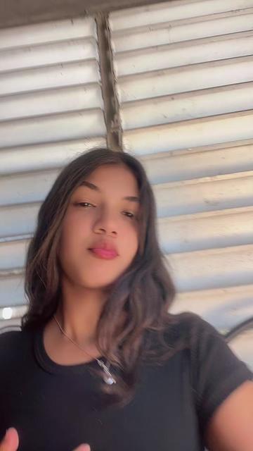 @Yari2223