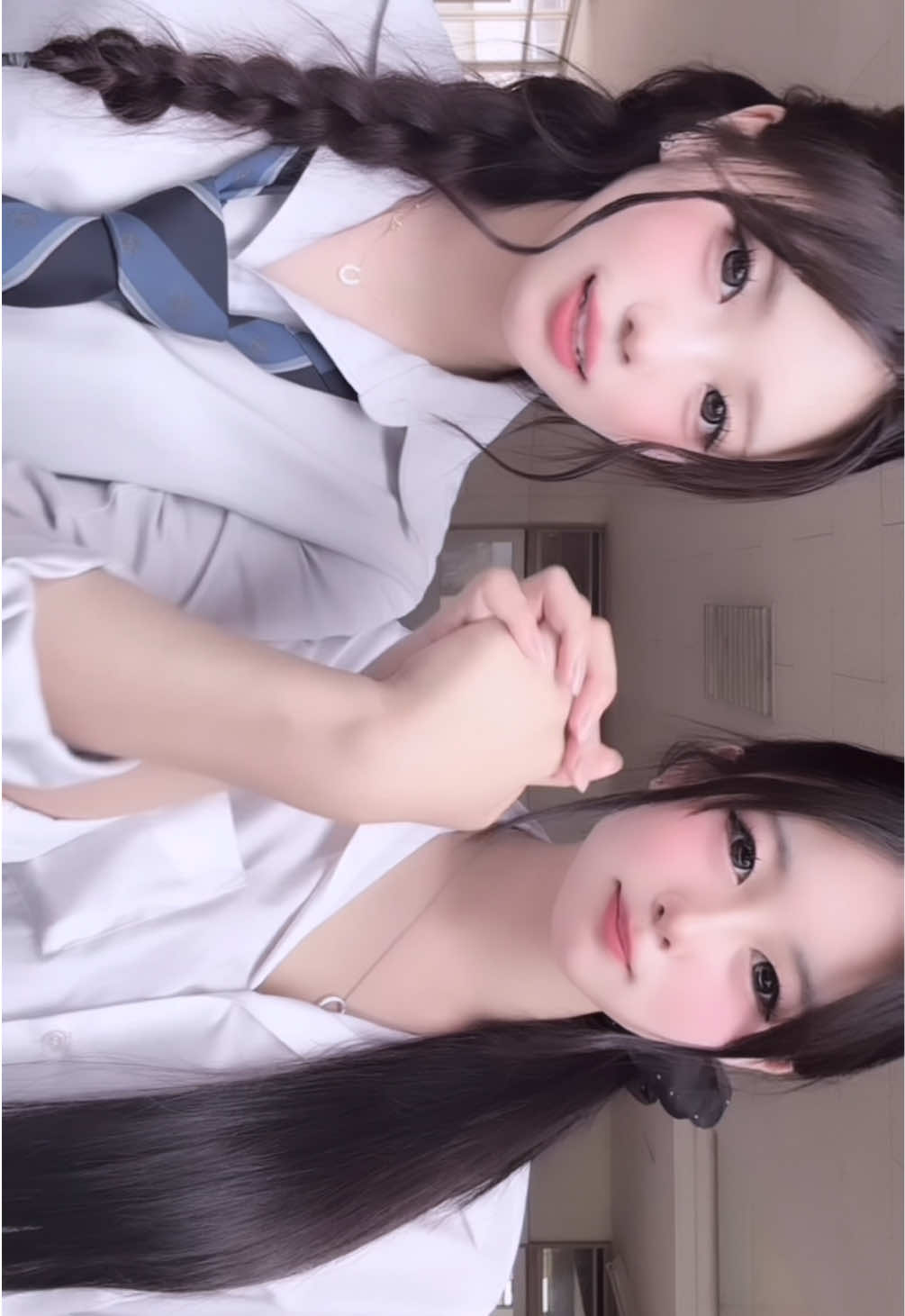 @ももにゃ