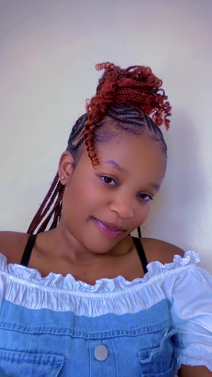 @Pipiy ❤️