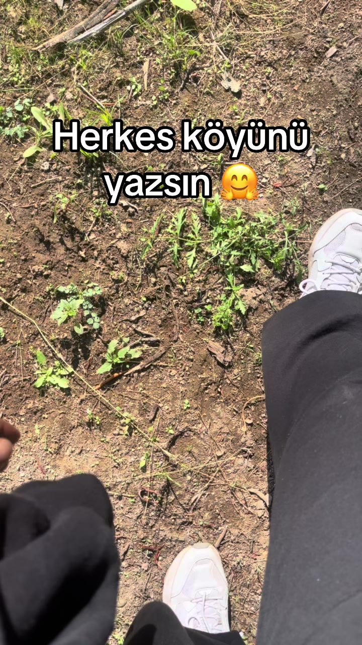 @zeynphavinnnnnnnn