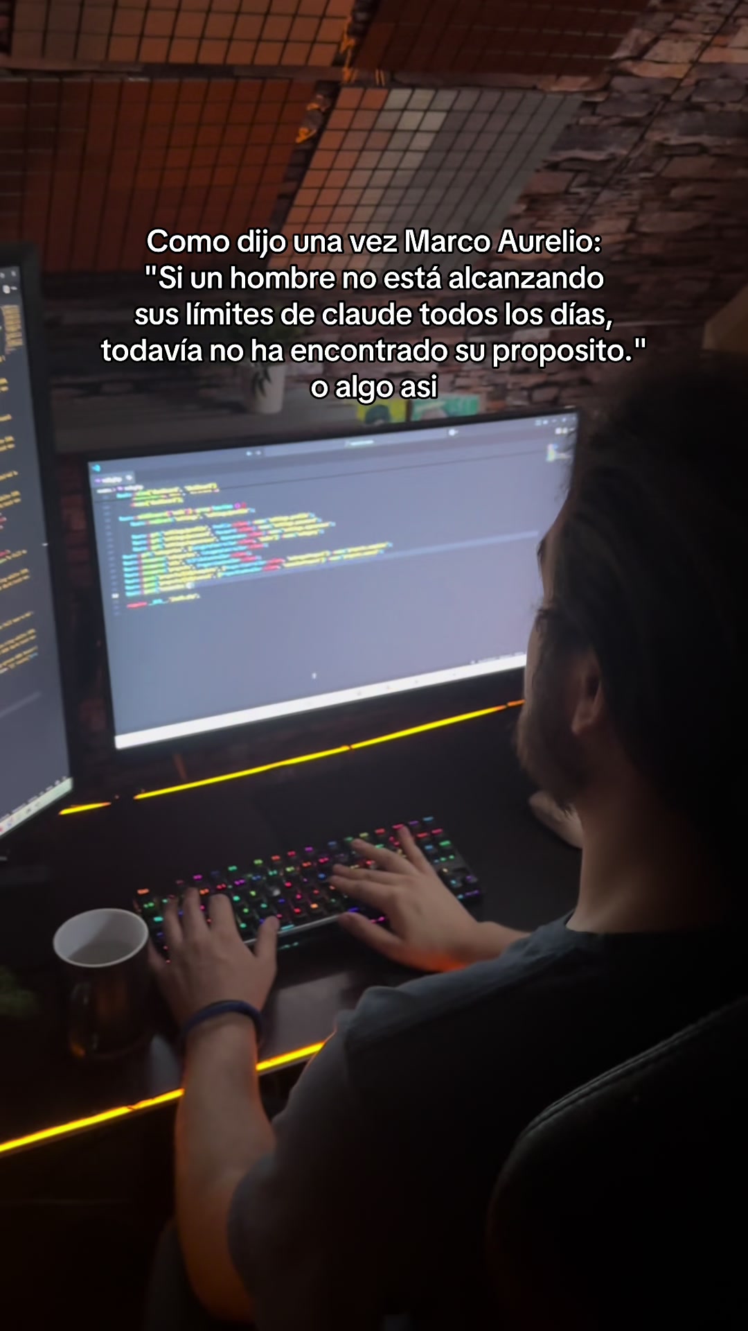 @Venta de Páginas Web 🧑🏻💻