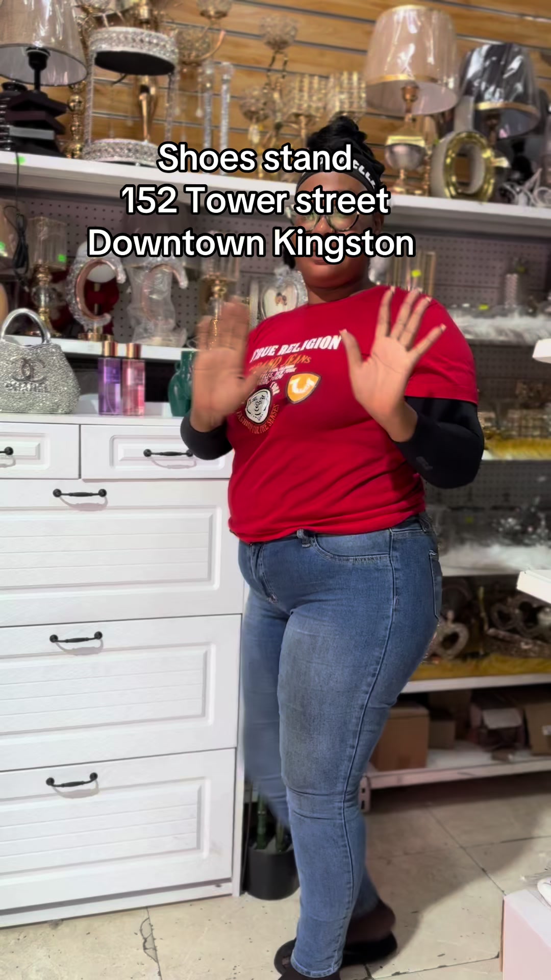@Layladann