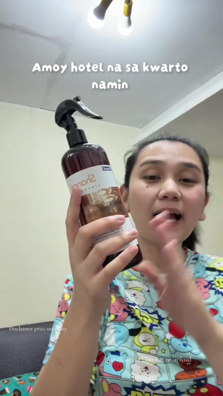 @Rica 🌸🤍