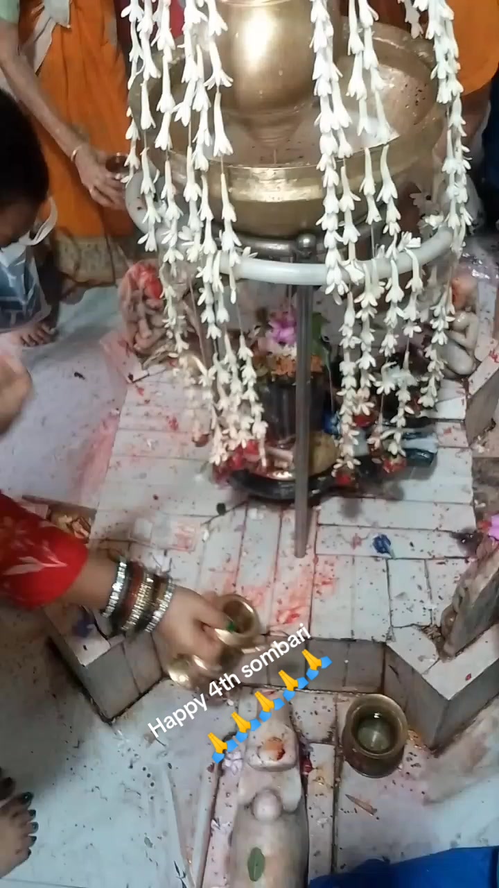 @Sunita_ydv