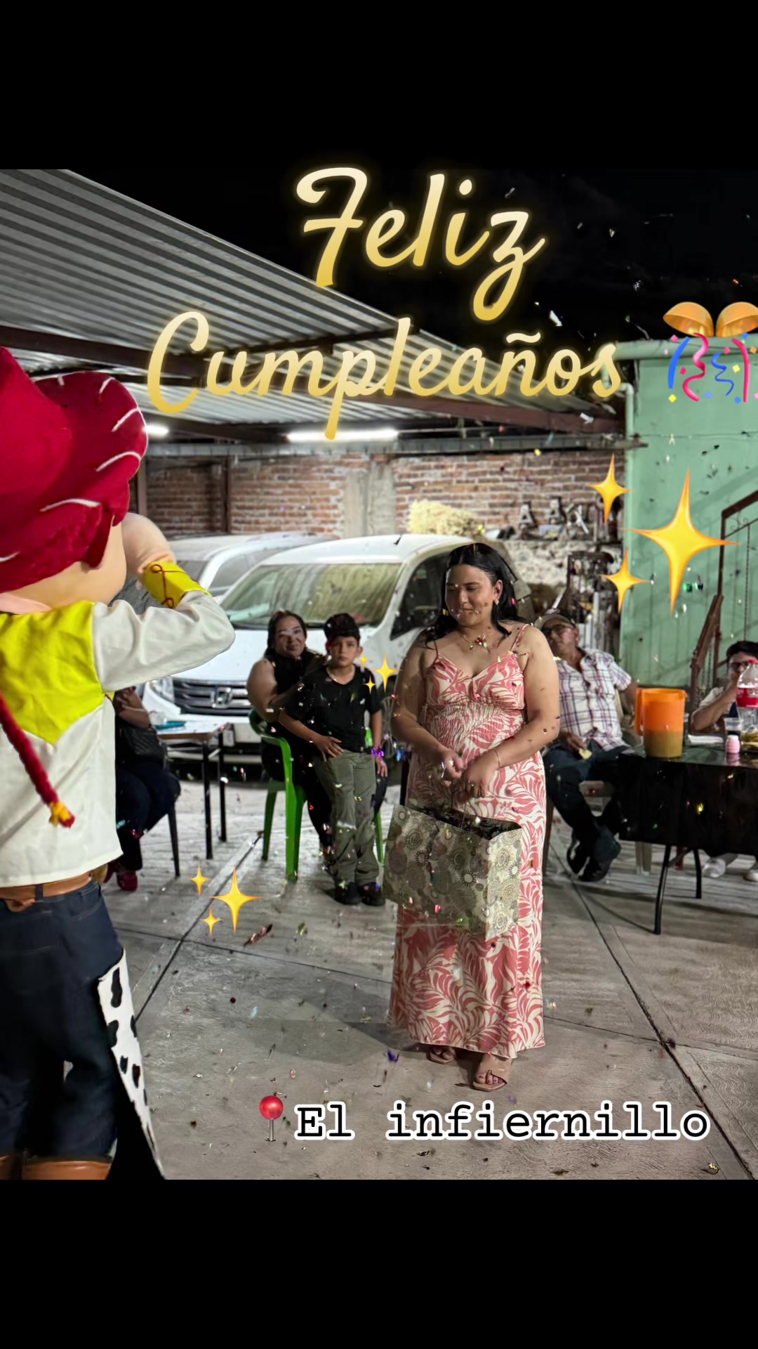 @Cachetitos 🫶