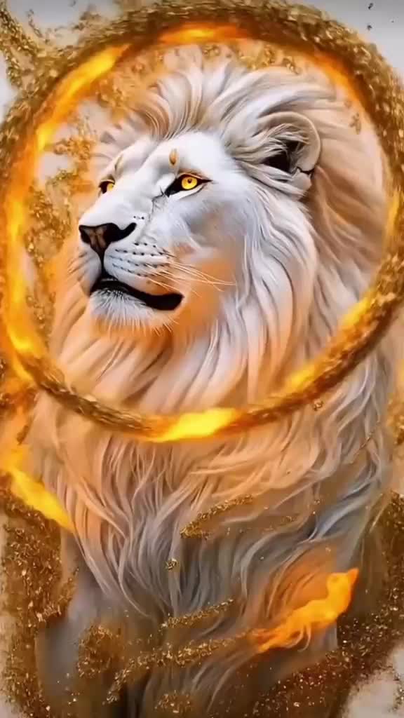 @👑 Angela💞 👑
