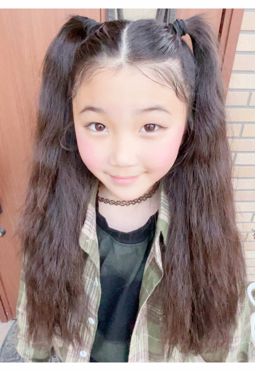 @つーちゃんねる