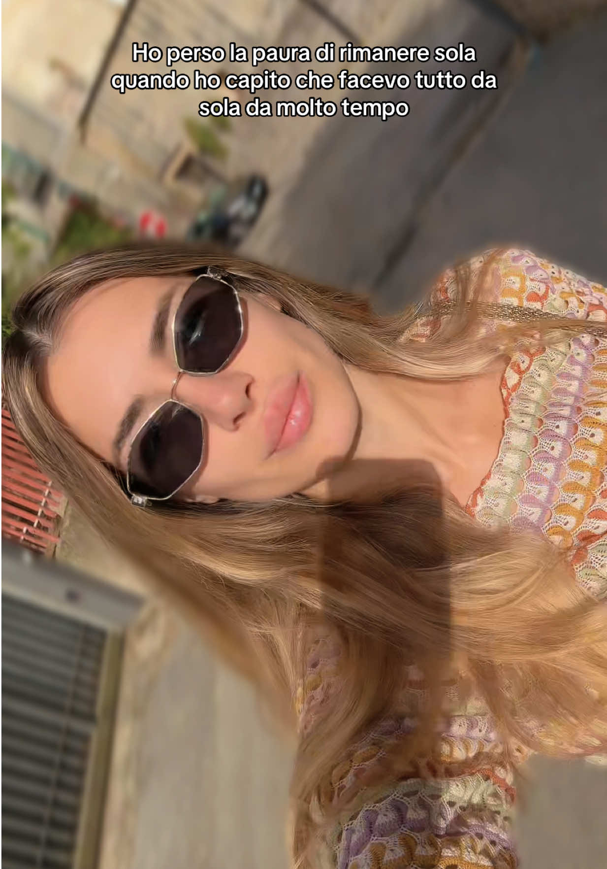 @𝐁𝐞𝐚𝐭𝐫𝐢𝐜𝐞