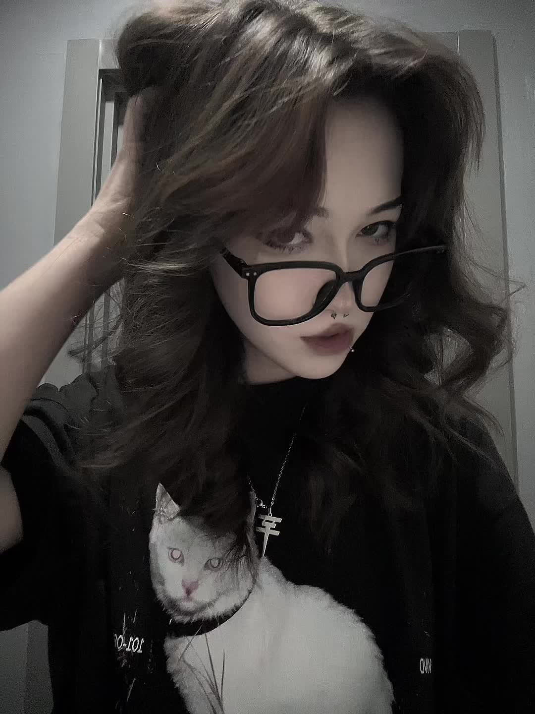 @PIERCEEHEART
