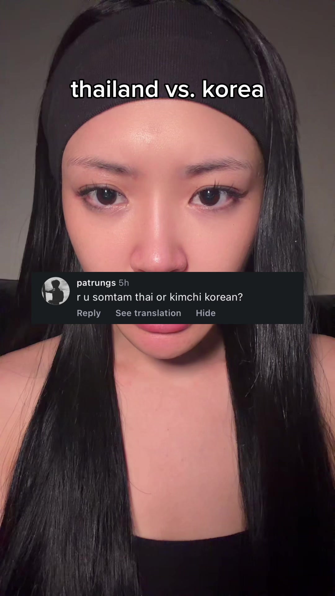 @jieun
