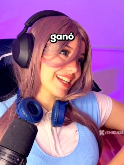 @Emikukis