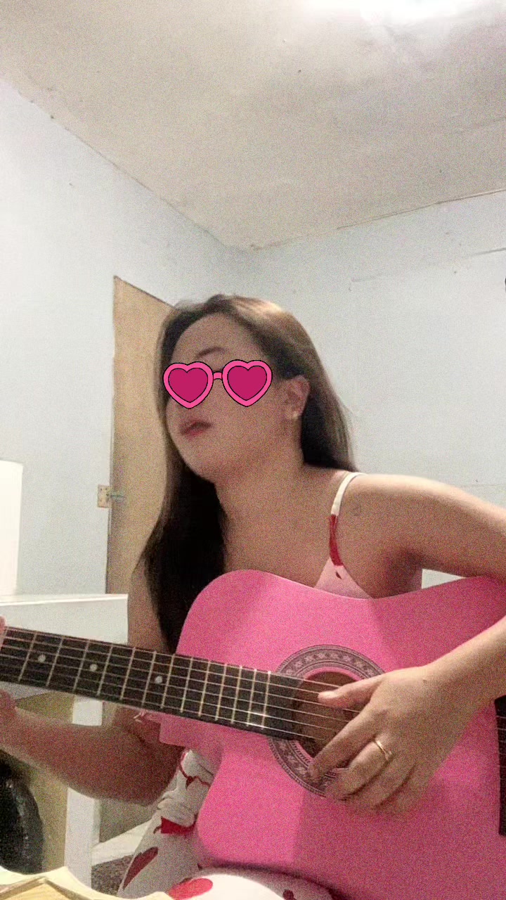 @Michaeline