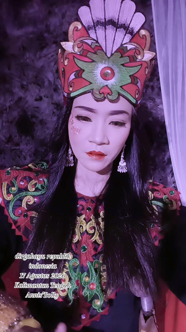 @annisbolly09