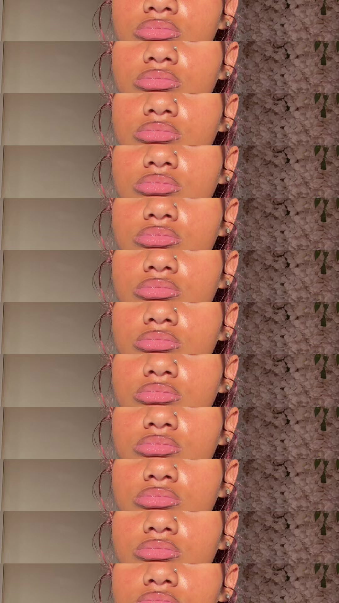 @mia2geeked.38