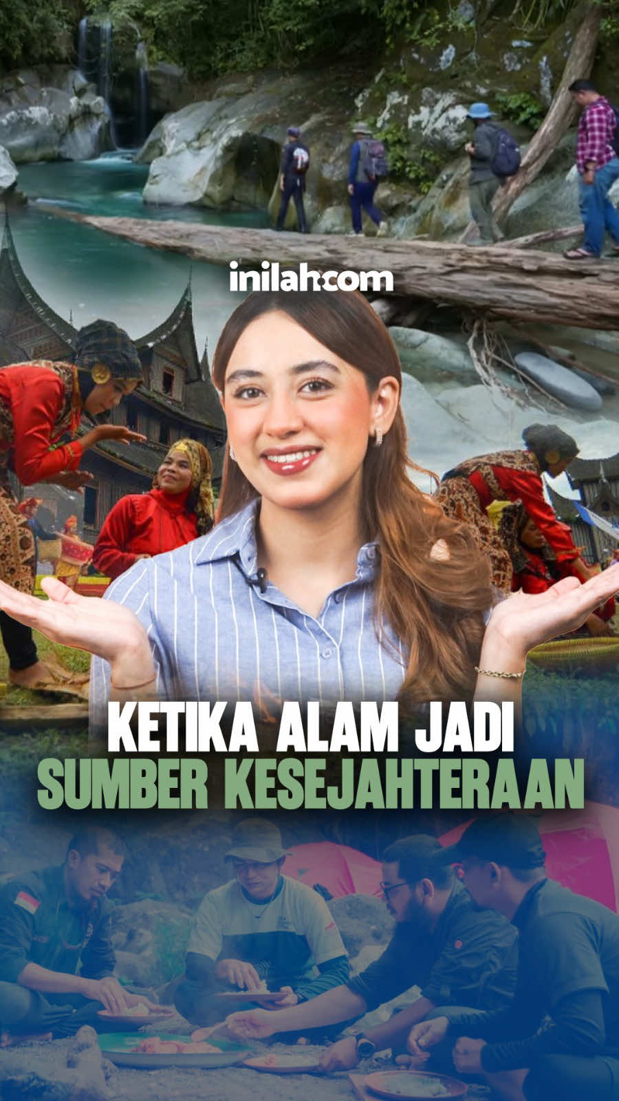 @Inilah.com
