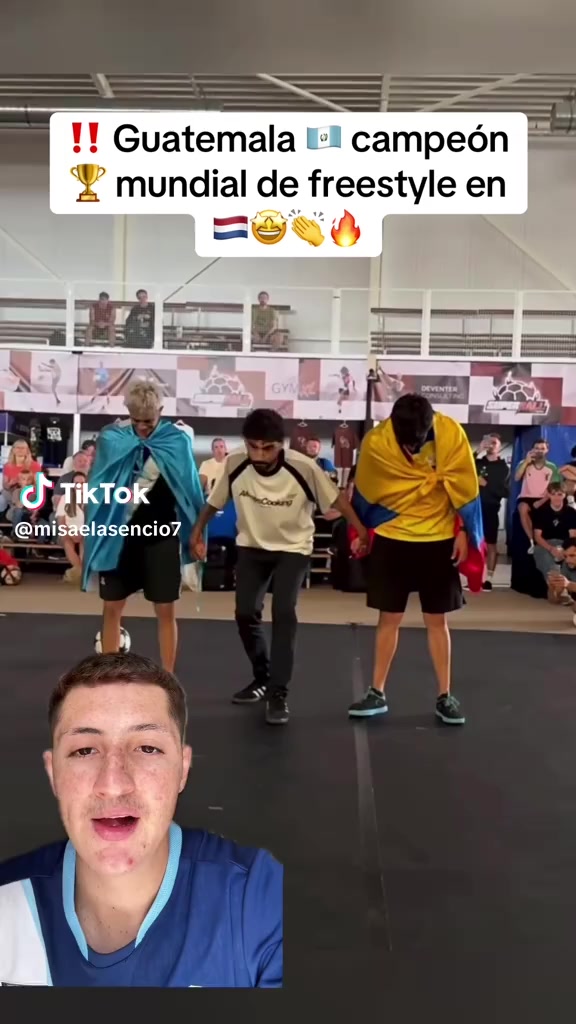 @Richii