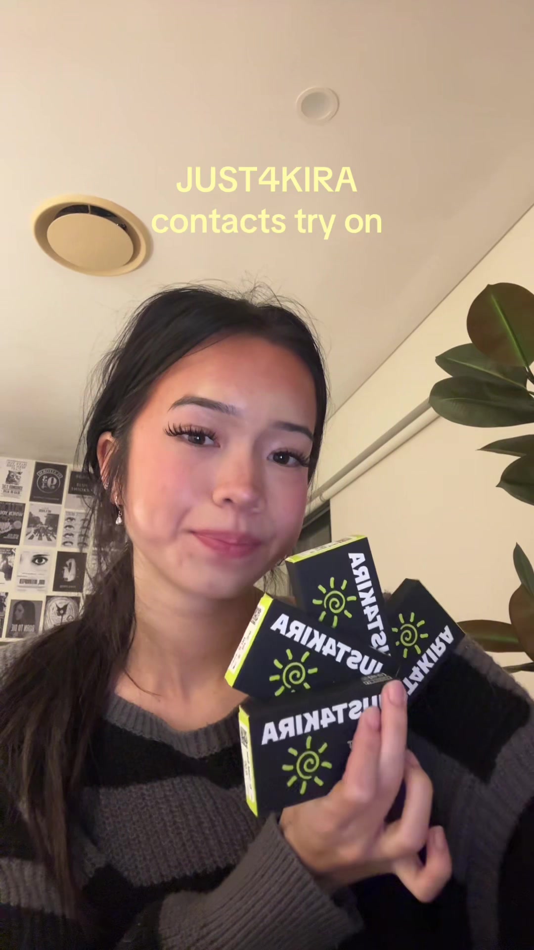 @user86629849414