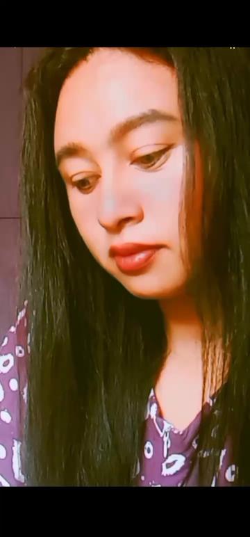 @ᏕᎧᏁᏋᏂᏒᏗፚᏗᏝᎥᎷᏗ💟💟👁️👁️