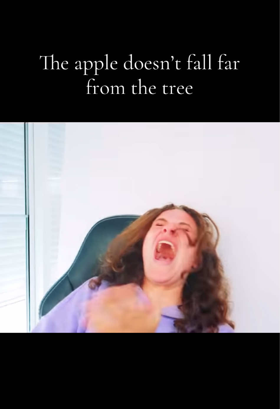 @Norris.Edits