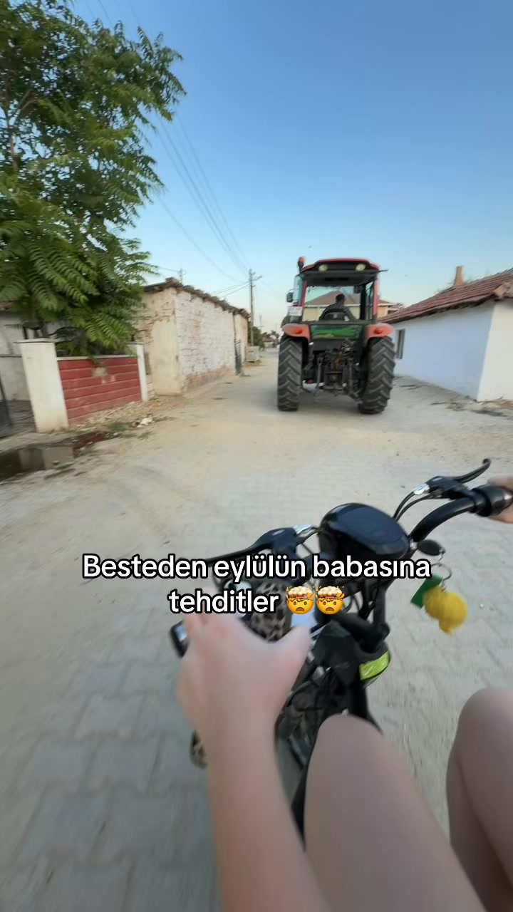 @bestefarkedenekadarrr