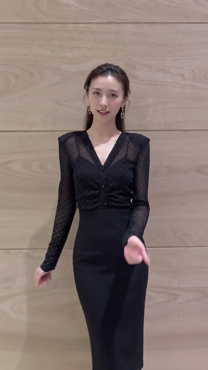 @자유로운싱글