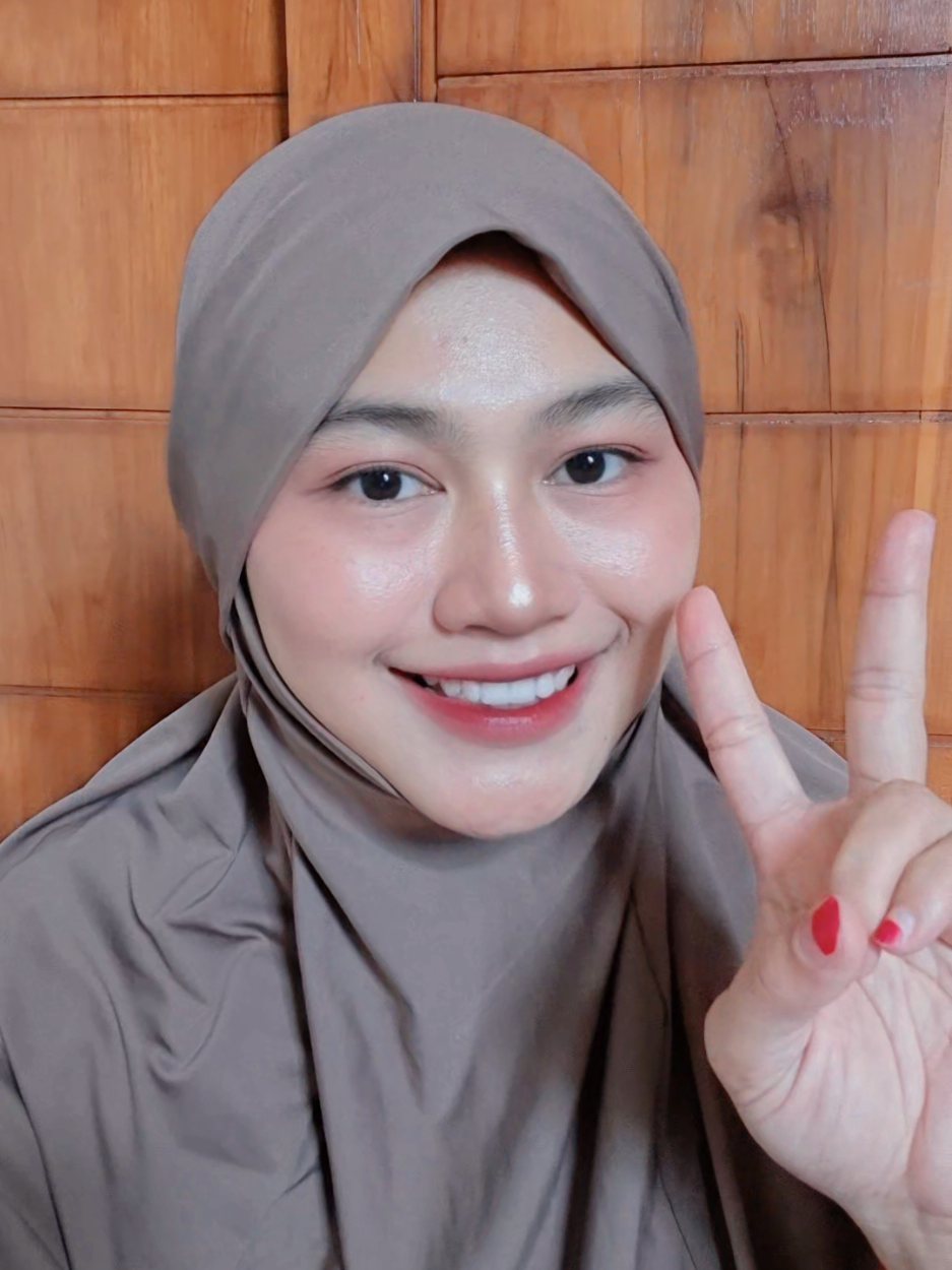 @Wulan Honest Review